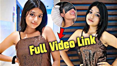 new desi mms porn|New Desi Mms Porn Videos 